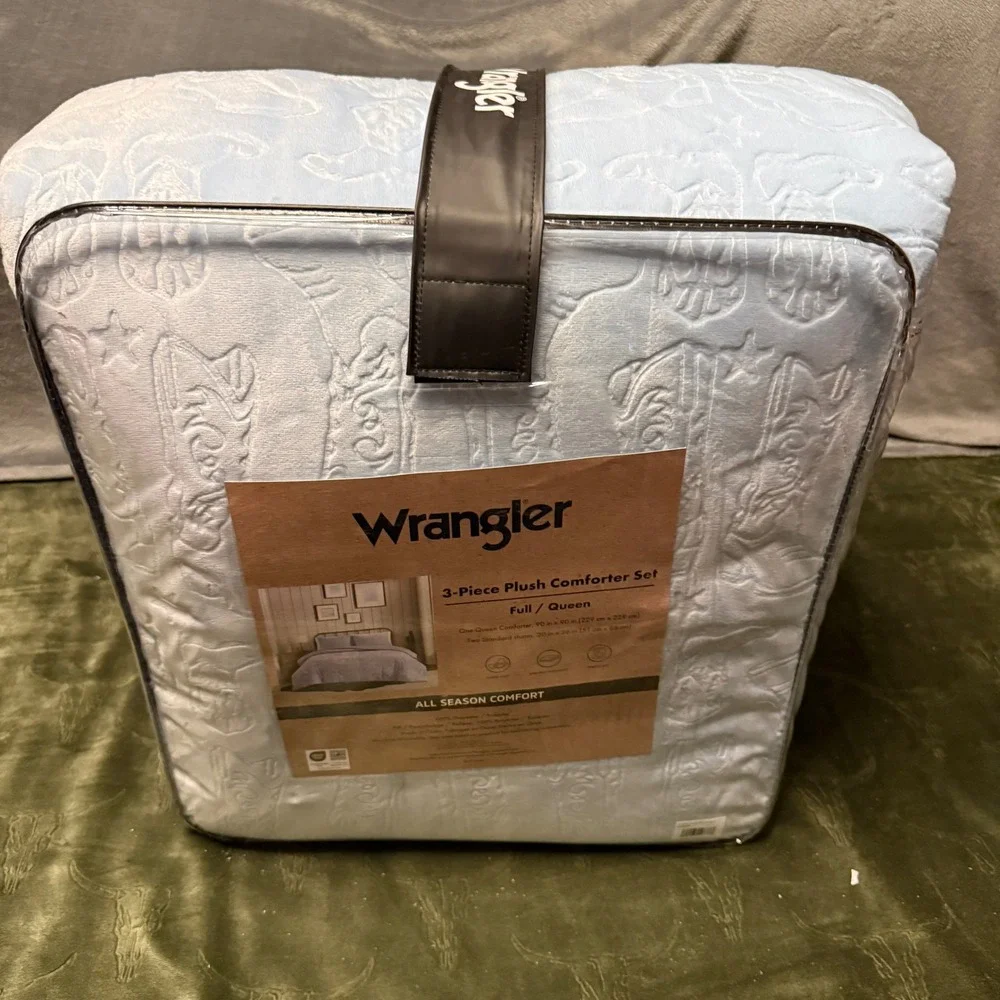Wrangler one boot purchasing